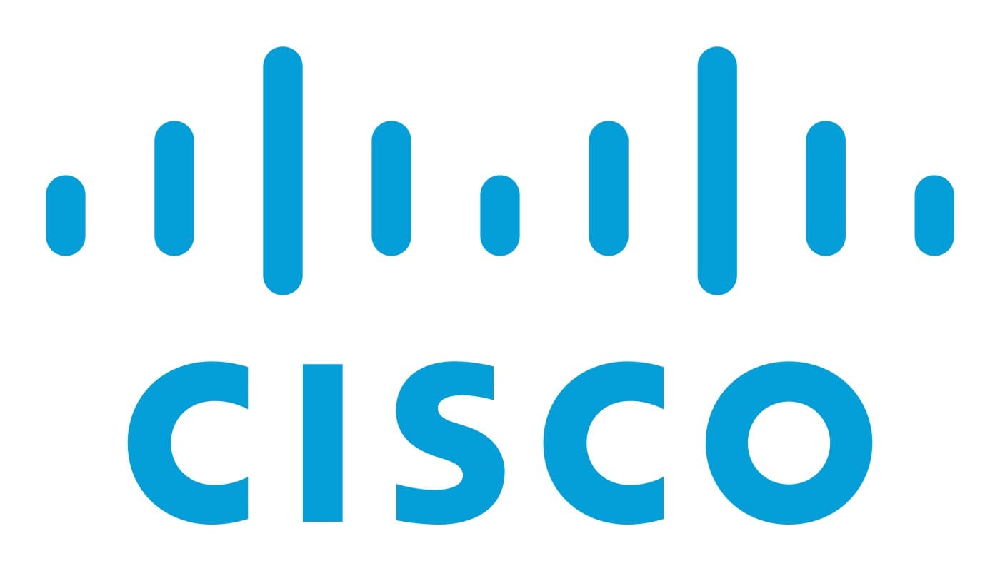 Cisco Systems