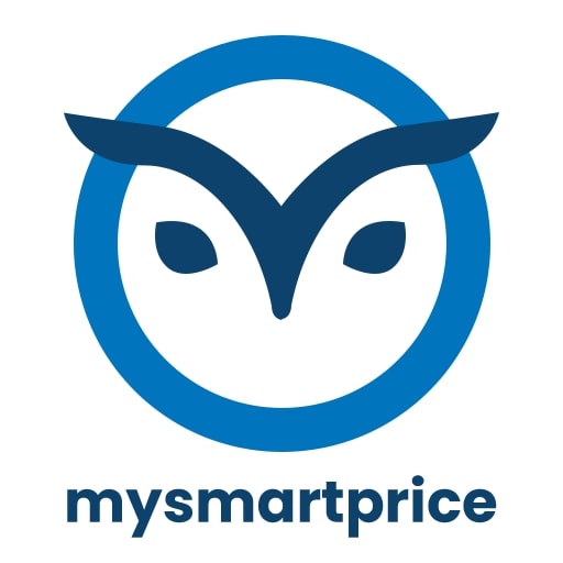 MySmartPrice
